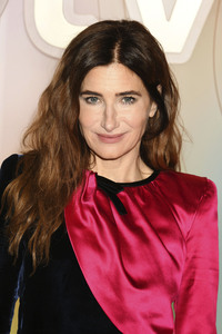 Apple TV+ Emmy Party in West Hollywood