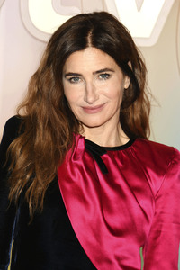 Apple TV+ Emmy Party in West Hollywood