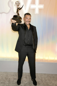 Apple TV+ Emmy Party in West Hollywood