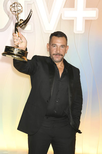 Apple TV+ Emmy Party in West Hollywood