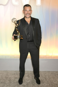 Apple TV+ Emmy Party in West Hollywood