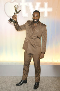 Apple TV+ Emmy Party in West Hollywood