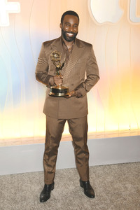 Apple TV+ Emmy Party in West Hollywood