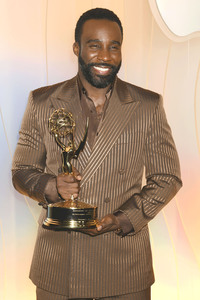 Apple TV+ Emmy Party in West Hollywood