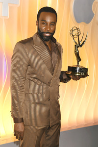 Apple TV+ Emmy Party in West Hollywood