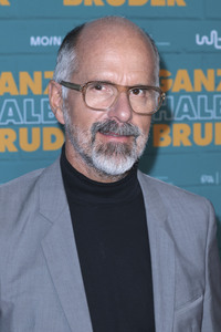 Filmpremiere 'Ganzer halber Bruder' in Köln