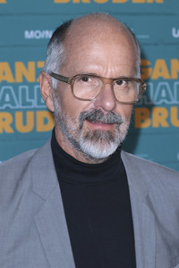 Filmpremiere 'Ganzer halber Bruder' in Köln