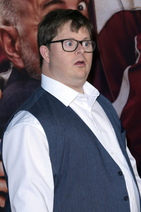 Filmpremiere 'Ganzer halber Bruder' in Köln