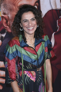 Filmpremiere 'Ganzer halber Bruder' in Köln