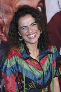 Filmpremiere 'Ganzer halber Bruder' in Köln