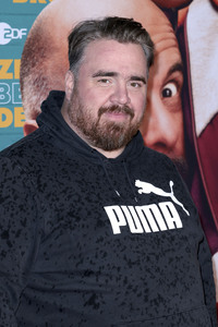 Filmpremiere 'Ganzer halber Bruder' in Köln