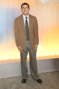 Apple TV+ Emmy Party in West Hollywood