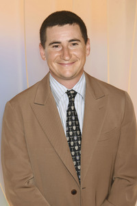 Apple TV+ Emmy Party in West Hollywood