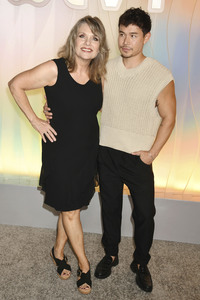 Apple TV+ Emmy Party in West Hollywood