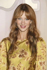 Apple TV+ Emmy Party in West Hollywood