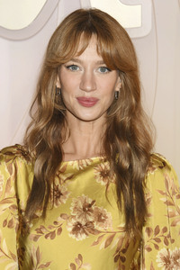 Apple TV+ Emmy Party in West Hollywood