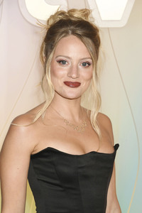 Apple TV+ Emmy Party in West Hollywood