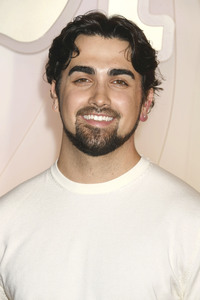 Apple TV+ Emmy Party in West Hollywood