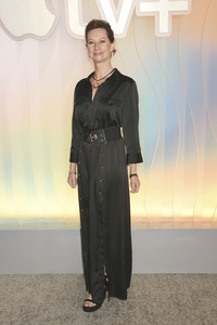 Apple TV+ Emmy Party in West Hollywood