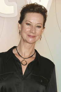 Apple TV+ Emmy Party in West Hollywood