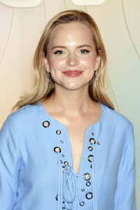 Apple TV+ Emmy Party in West Hollywood