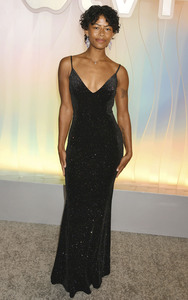 Apple TV+ Emmy Party in West Hollywood