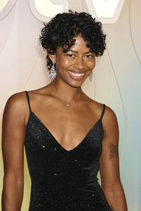 Apple TV+ Emmy Party in West Hollywood