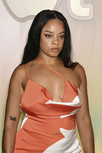 Apple TV+ Emmy Party in West Hollywood