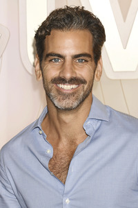 Apple TV+ Emmy Party in West Hollywood