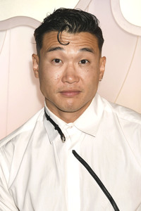 Apple TV+ Emmy Party in West Hollywood