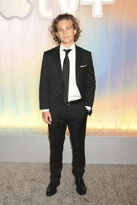 Apple TV+ Emmy Party in West Hollywood