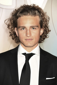 Apple TV+ Emmy Party in West Hollywood