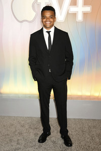 Apple TV+ Emmy Party in West Hollywood