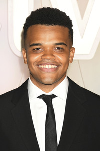 Apple TV+ Emmy Party in West Hollywood