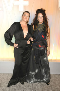 Apple TV+ Emmy Party in West Hollywood