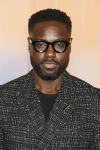 Apple TV+ Emmy Party in West Hollywood