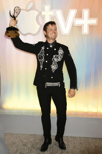 Apple TV+ Emmy Party in West Hollywood