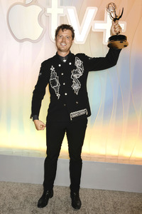 Apple TV+ Emmy Party in West Hollywood