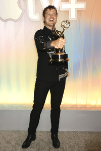 Apple TV+ Emmy Party in West Hollywood