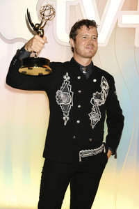 Apple TV+ Emmy Party in West Hollywood