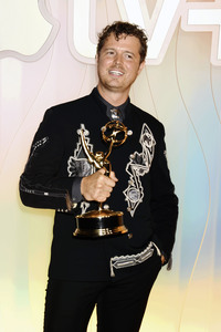 Apple TV+ Emmy Party in West Hollywood