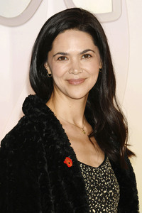 Apple TV+ Emmy Party in West Hollywood