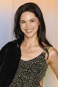 Apple TV+ Emmy Party in West Hollywood