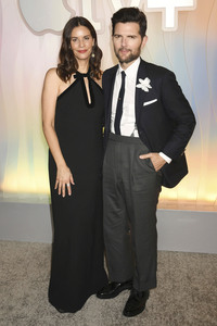 Apple TV+ Emmy Party in West Hollywood