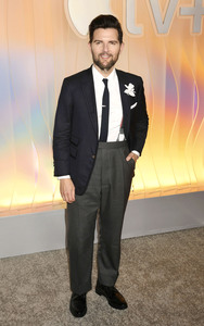 Apple TV+ Emmy Party in West Hollywood