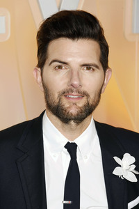 Apple TV+ Emmy Party in West Hollywood