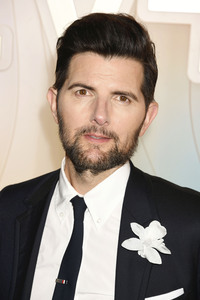 Apple TV+ Emmy Party in West Hollywood