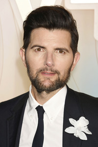 Apple TV+ Emmy Party in West Hollywood