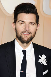 Apple TV+ Emmy Party in West Hollywood