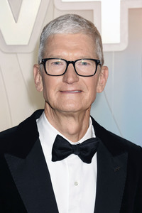 Apple TV+ Emmy Party in West Hollywood